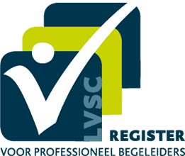 LVSC beroepsvereninging en beroepsregister